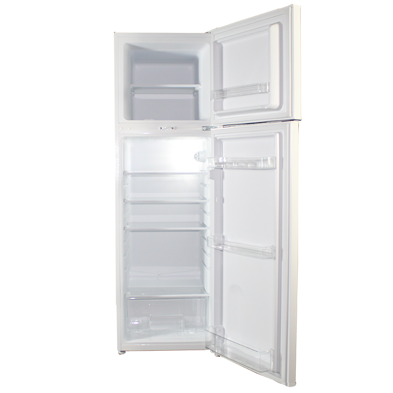 Arctic King-congelador vertical de 1,1 Pies cúbicos, refrigerador
